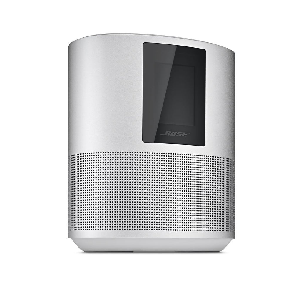 Bose home speaker 500