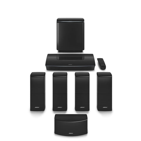 Featured image of post Cheap Home Theater System Philippines