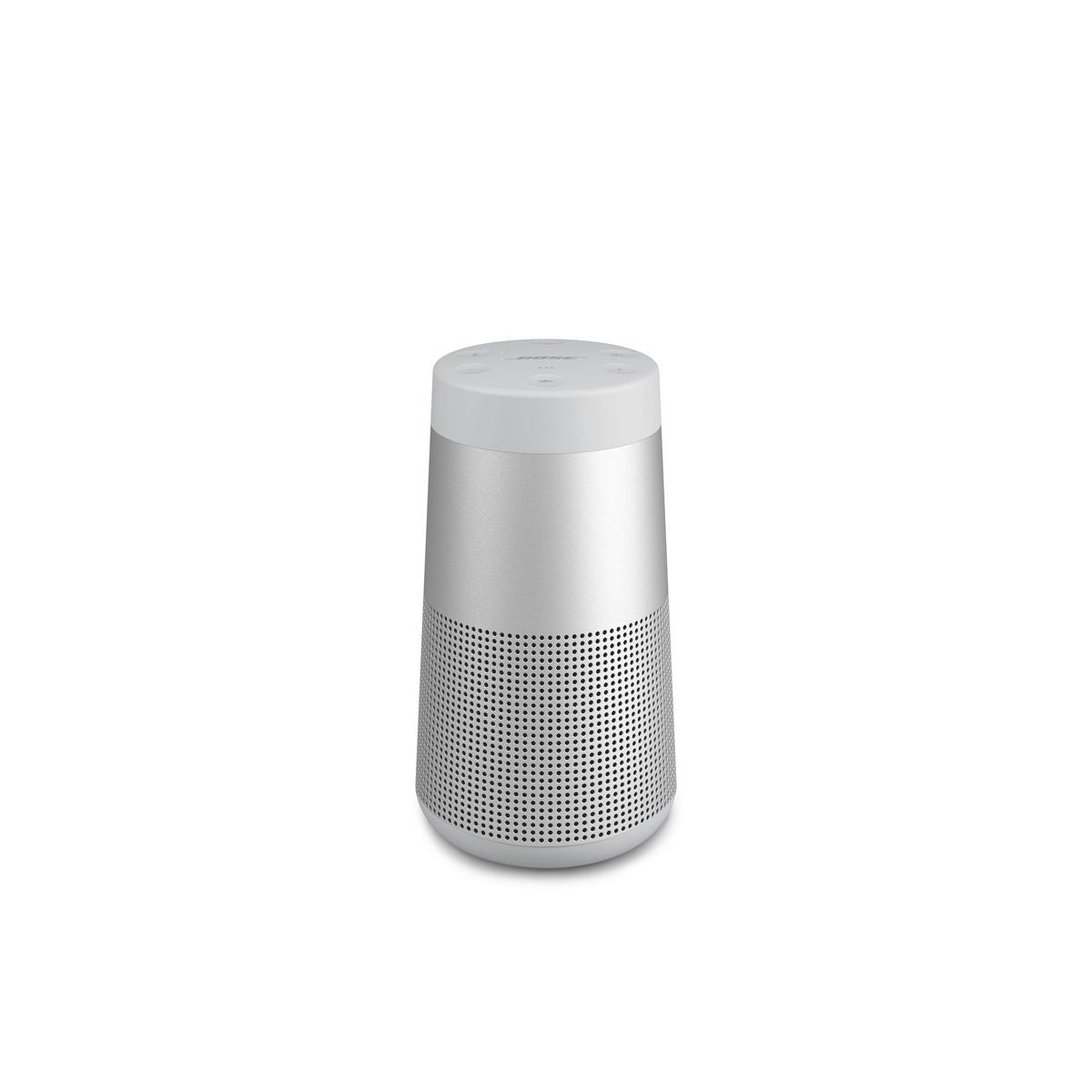 SoundLink Revolve Bluetooth® Speaker – Eleksis Marketing Corporation
