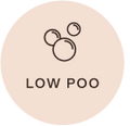 Selo Low Poo