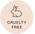 Selo Cruelty Free