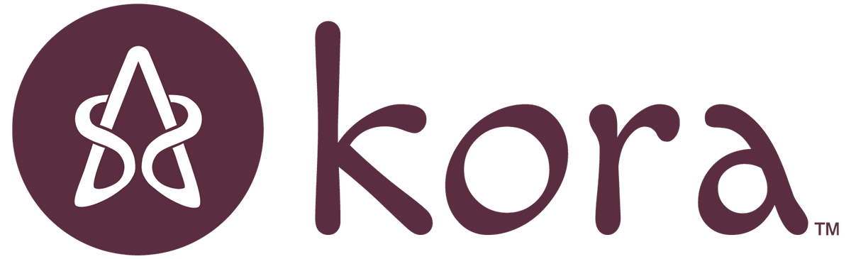 Kora. Kora косметика логотип. ООО кора. Kora производитель Страна. Лого белый кора Kora.