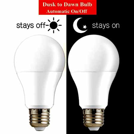 dusk to dawn light bulb bpa800