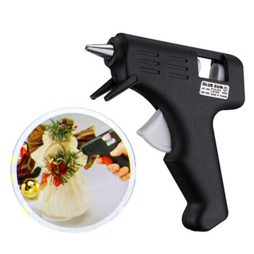 online shopping of glue gun