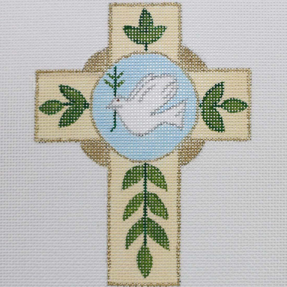 printable religious cross stitch charts