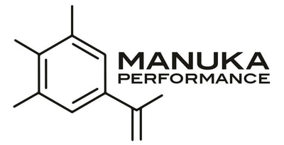 Manuka Performance Coupons and Promo Code