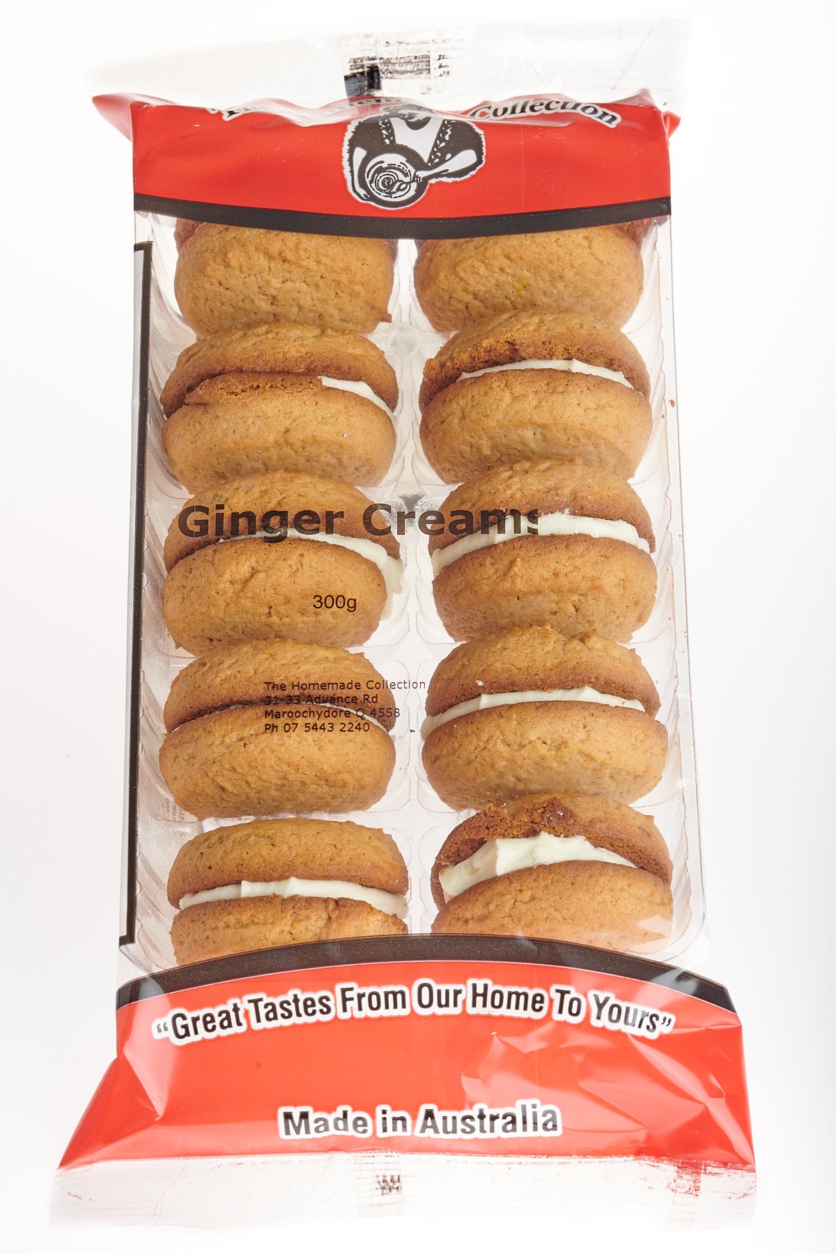 ginger-biscuits-the-little-green-spoon