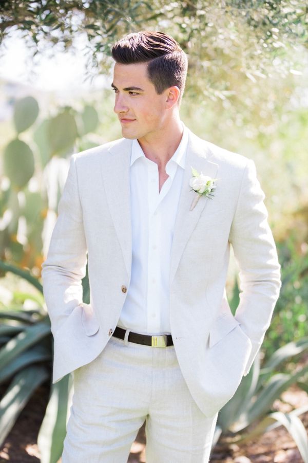 mens summer wedding outfits 2019