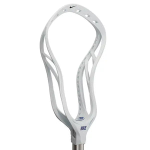 Nike Lakota 4 Head - Tribal West Lacrosse