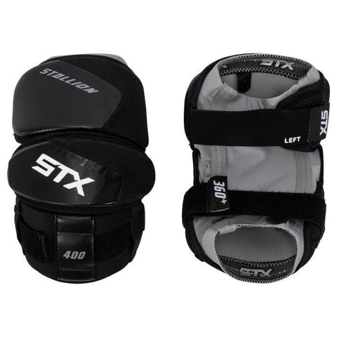 STX Cell V Arm Pad – Tribal West Lacrosse
