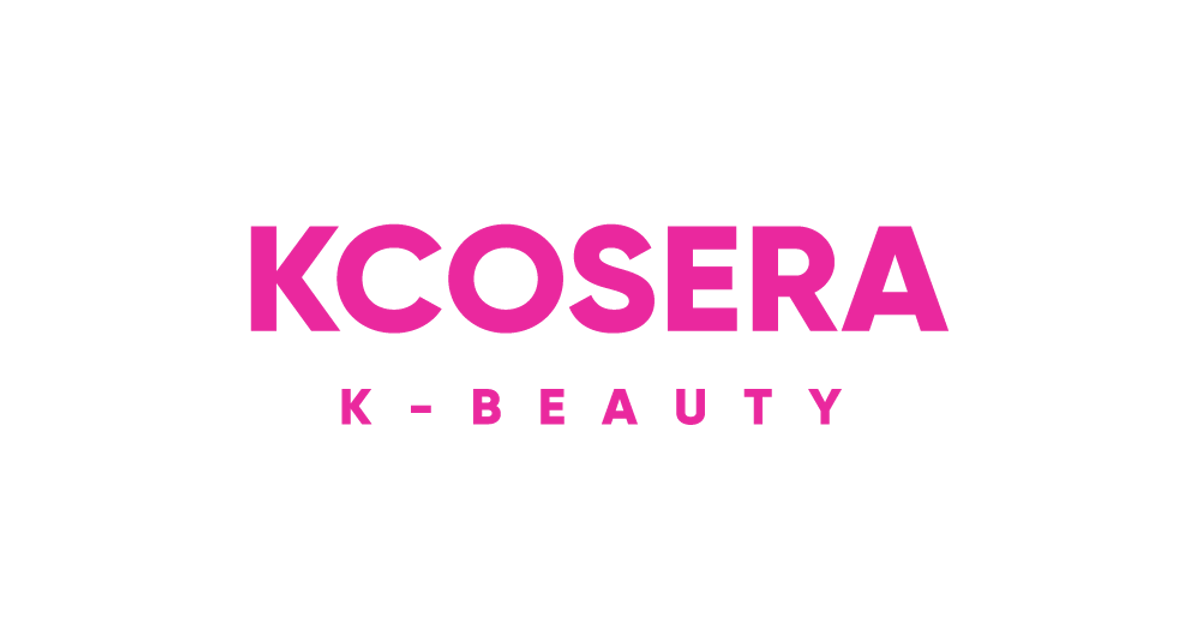 Kcosera