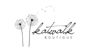 Katwalk Boutique AU