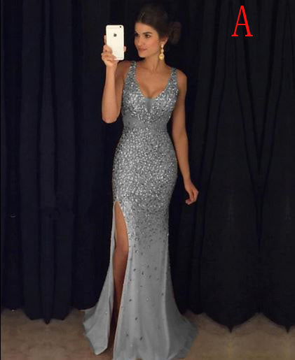 cheap military ball dresses