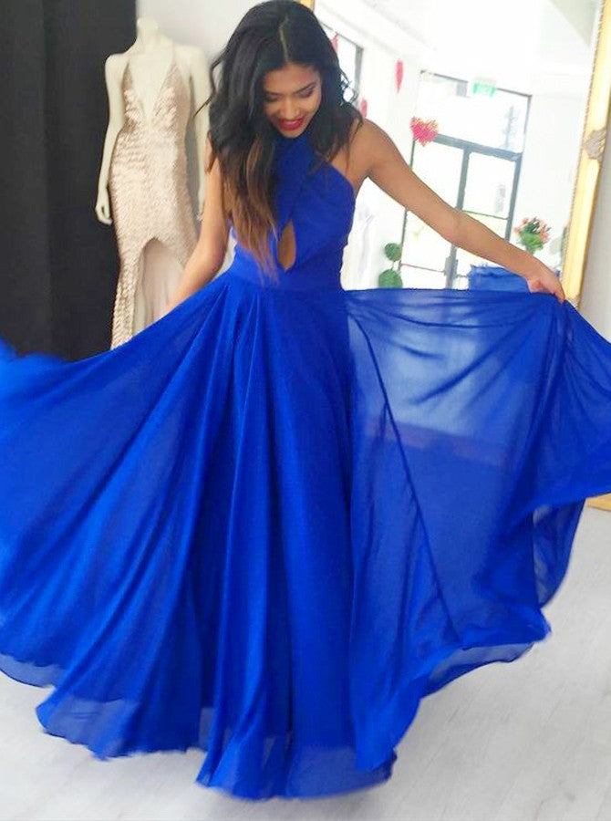 royal blue military ball gowns