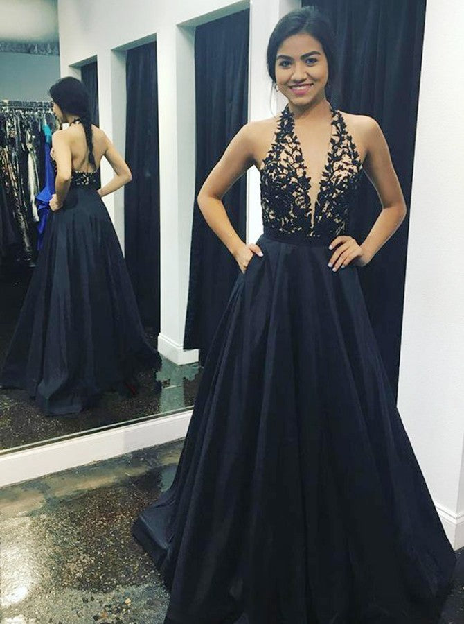 military ball gowns