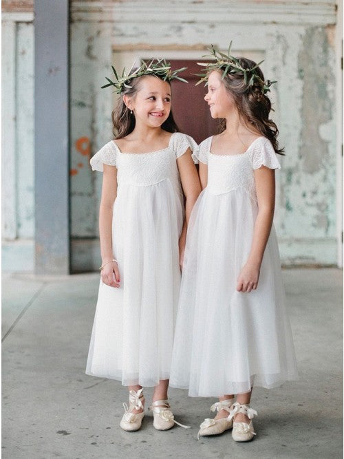 bridesmaid dresses missguided