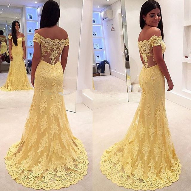 best prom dresses