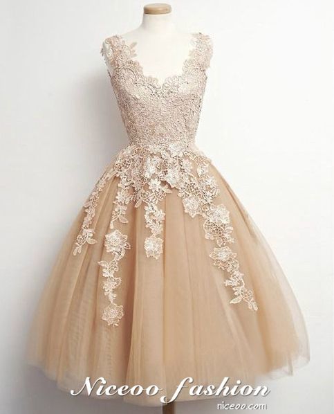 short elegant prom dresses