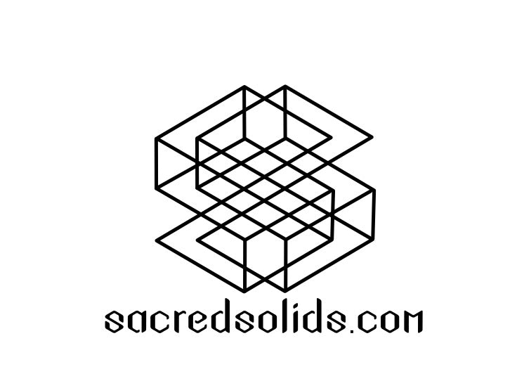 Sacred Solids