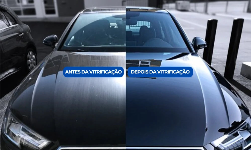 Antes-e-depois-da-vitrificacao-de-pintua.webp__PID:f1623785-3330-44cf-a3bb-0790d826cf5f