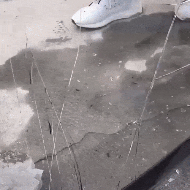 ezgif.com-optimize (1).gif__PID:1feec23a-1811-4858-bf0e-32e46713a972