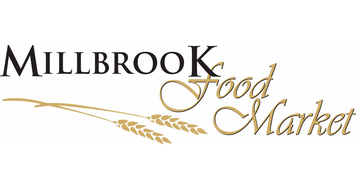 Millbrook Foods Market