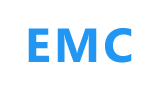 EMC