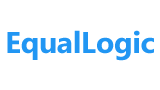 EqualLogic