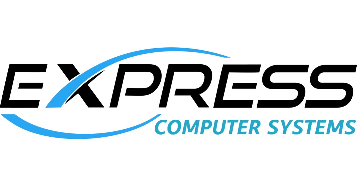 (c) Expresscomputersystems.com