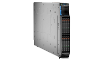 Dell PowerEdge MX760c Compute Sled Full-Height Single-Width