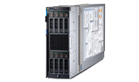 Dell PowerEdge MX840c Compute Sled Full-Height Double-Width