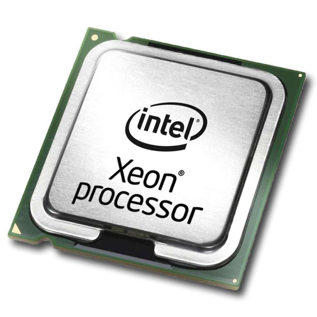 Intel Xeon Gold 6336Y (2.4GHz / 24-core / 185w ) Processor
