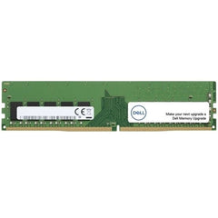 桜の花びら(厚みあり) Dell - DDR4 - 8 GB - DIMM 288-pin - 2400 MHz