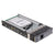 E-X4133A | NetApp 7.6TB 12Gb/s SSD Drive  (111-04418)