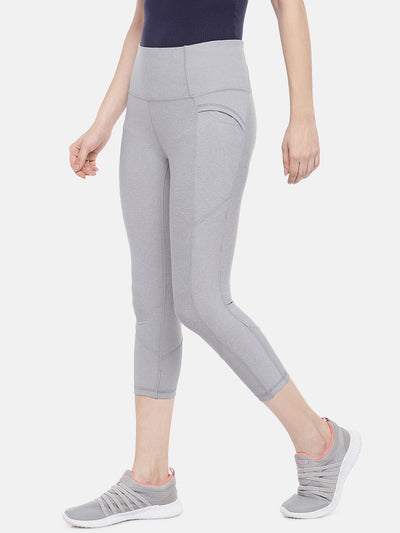 Viscose Sherpa Lined Full Winter Thermal Leggings by C'est Moi - SALE