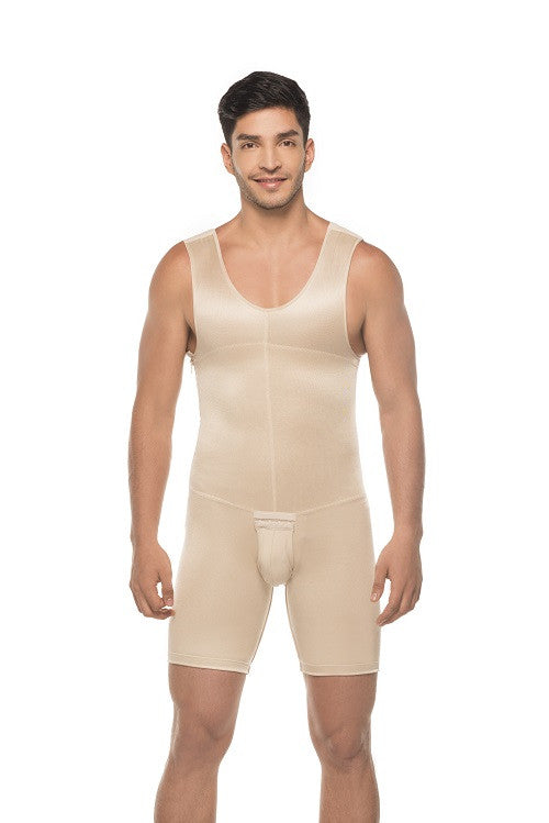 one piece girdle