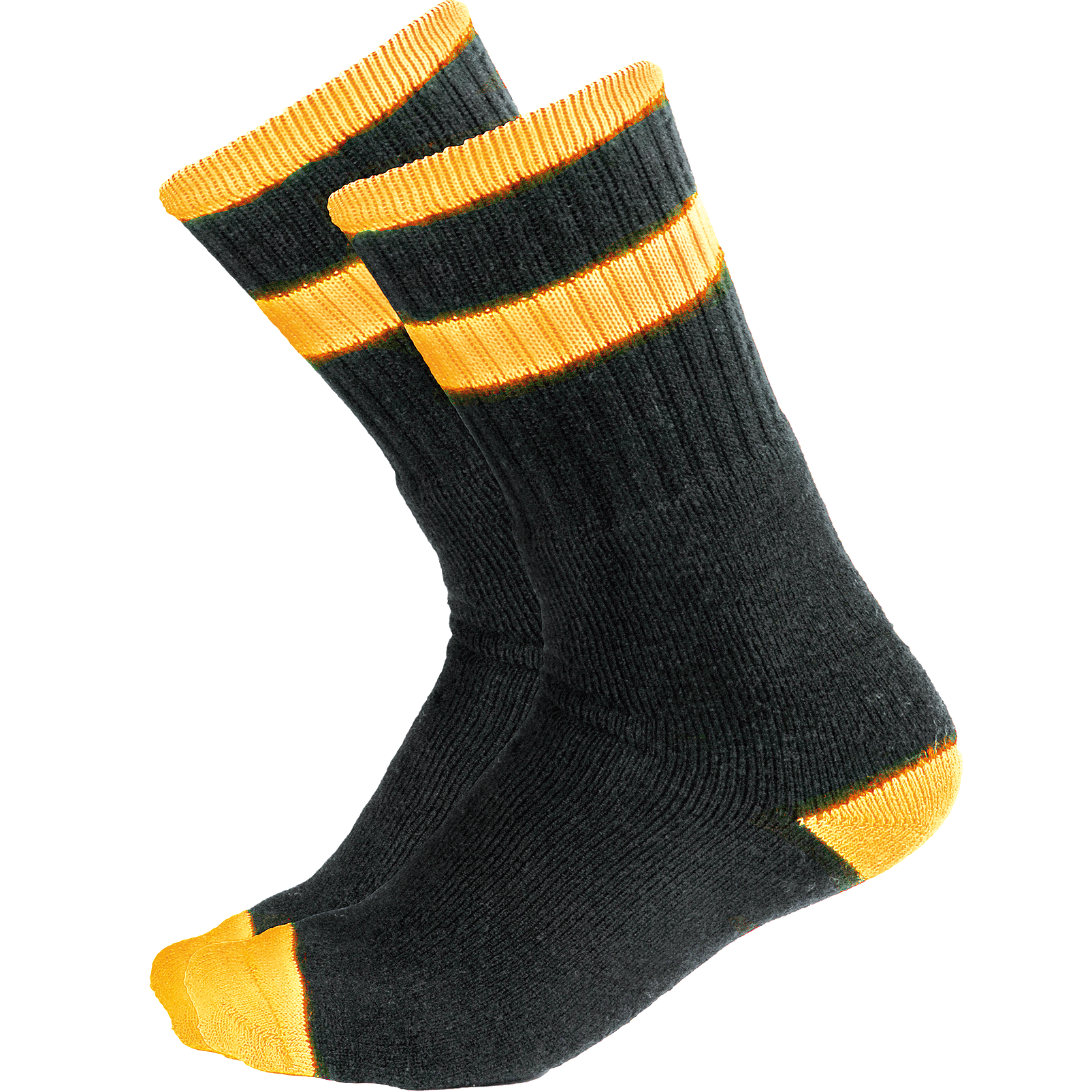 Раб носочки. Желтые носки мужские. Носки черно желтые. Темно желтые носки. Носки для спецобуви.