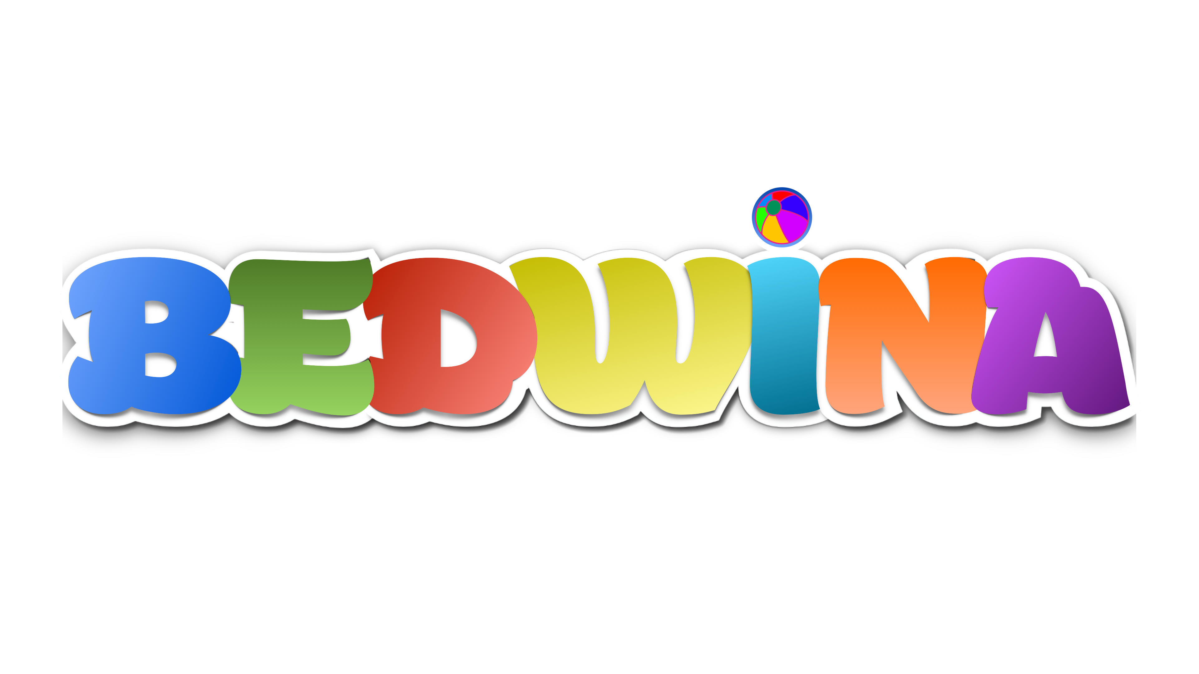 bedwina.com
