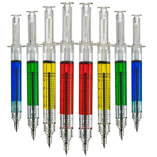 Pencil Sharpeners in Bulk - Pack of 144 Pocket Sized Mini Handheld Pen –