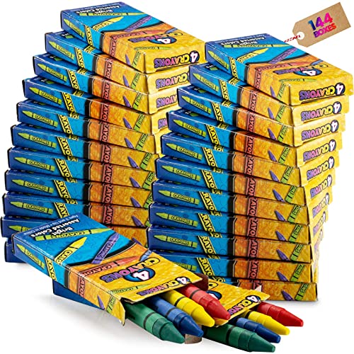  Bulk Toys - 2 Inch Dragon Toys - 100 Pcs Dragon Playset for  Party Favors - Pinata Stuffers - Goodie Bag Supplies - Bulk Gifts for Kids  - Vending Machine Toys : Toys & Games