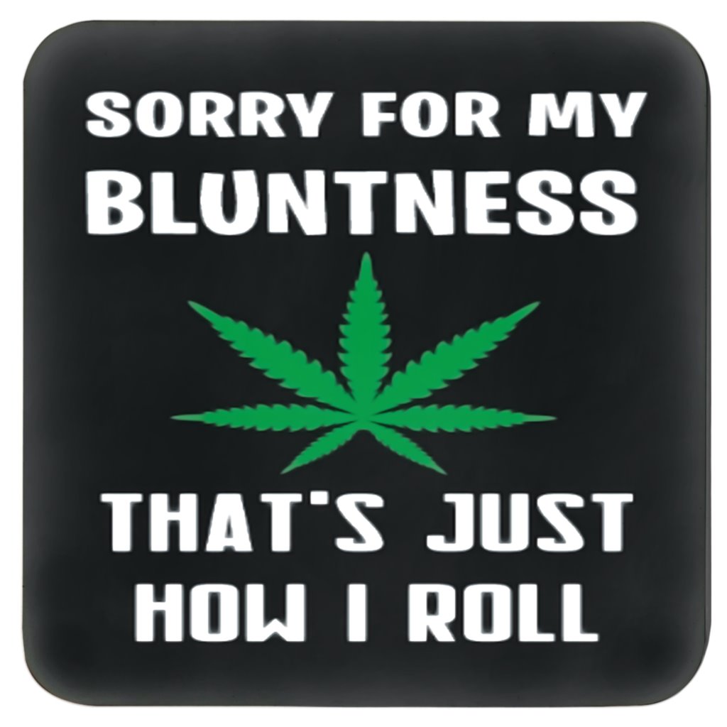 Image result for cannabis funny