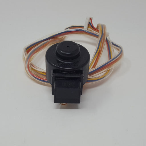 SBAKZ-004 Daikin Expansion Valve Coil