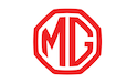 MG