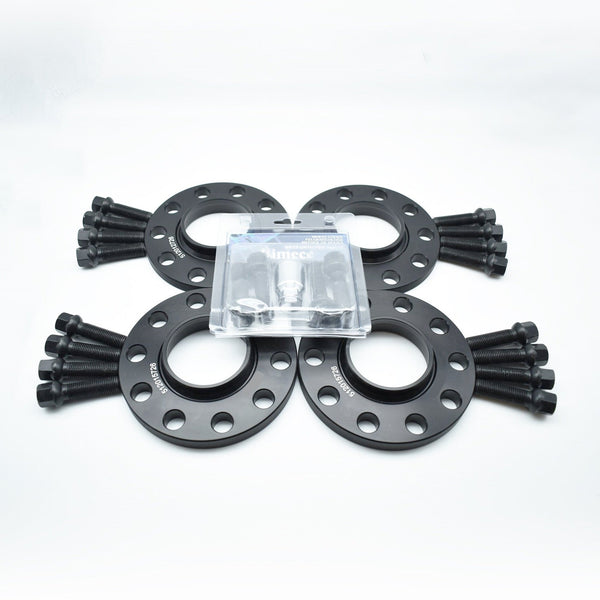 null-bar  Gamechanger lowering steering knuckle (pair) - VW Beetle - link  pin - disc brake - 22-2950