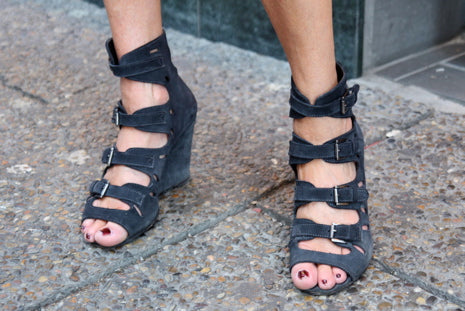 streetstyle-14.jpg