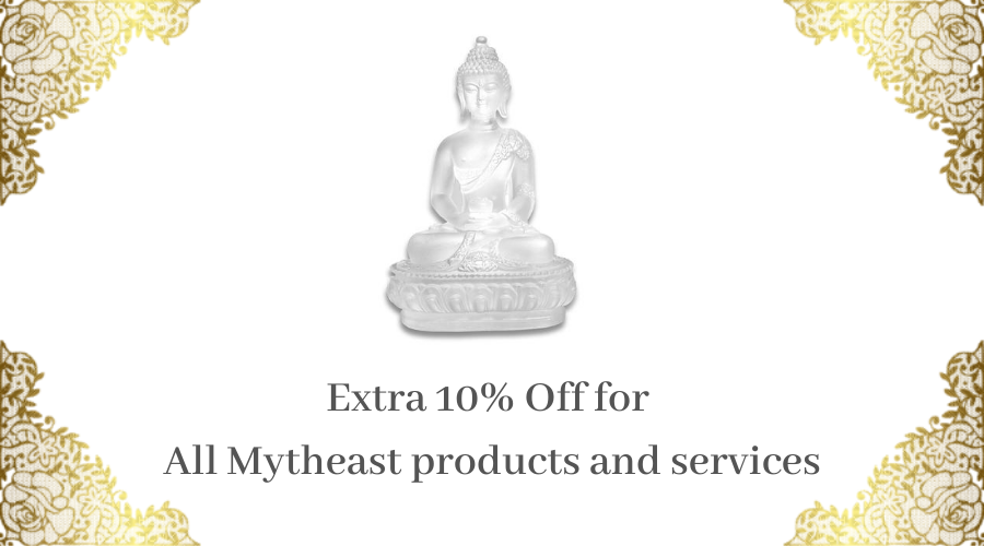 The welfare of Friends of Mytheast The welfare of Friends of Mytheast