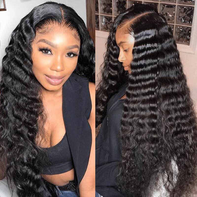 27 best crimped hairstyles for black hair  Stylish Weekly