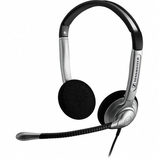 sennheiser pc 131