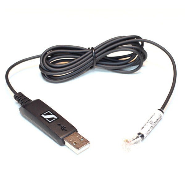 Usb 9. Rj9 на USB. Переходник rj9 на USB. Провод rj11 USB. Переходник USB на rj9 для SIP телефонии.