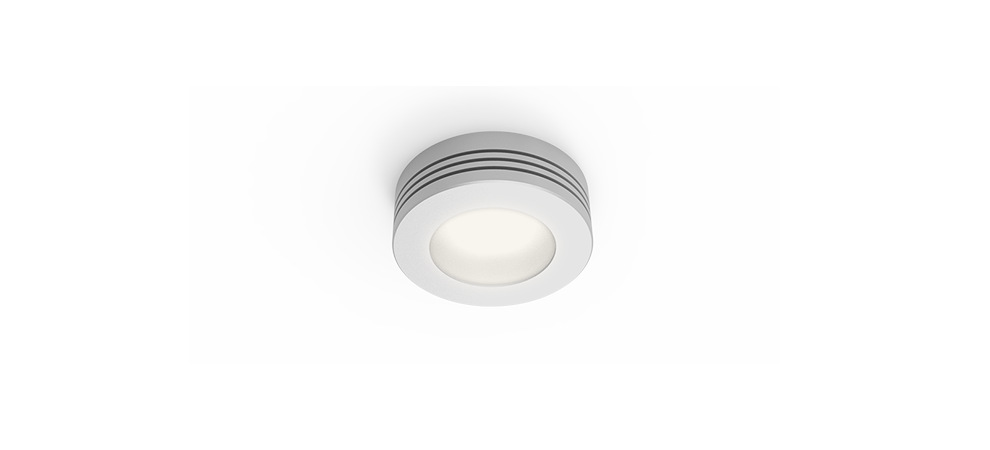 Produits Architecturaux - Acoustique - Stella M – Homier Luminaire